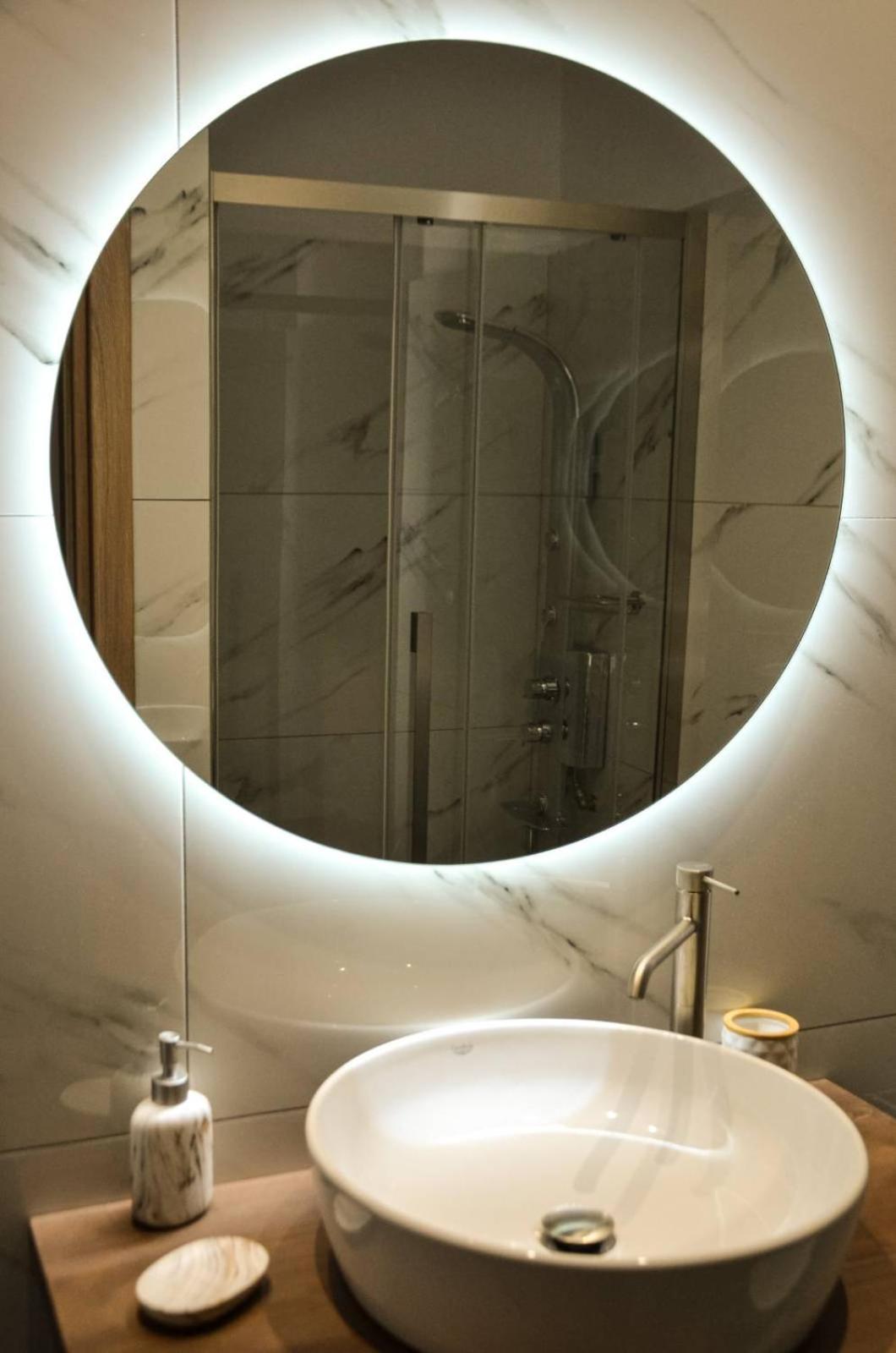 Galaxyhome Atena Exterior foto